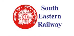 south eastern railway recruitment 2022