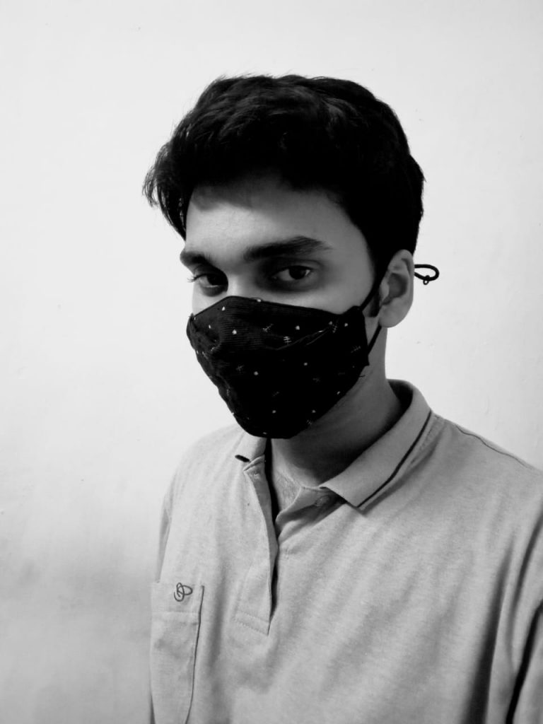 how stupid is manu john vs
